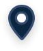 13024 137th Drive NE